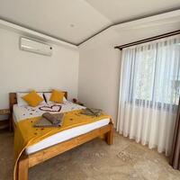 Villa Vector House — 36