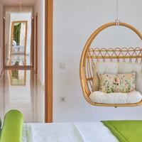 Villa Çalıkuşu Kalamar — 65