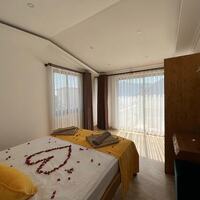 Villa Vector House — 37