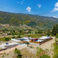 Villa Dinçer Sarıbelen — 48