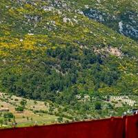 Villa Dinçer Sarıbelen — 49