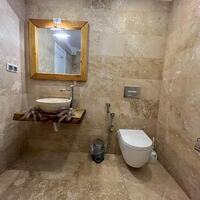 Villa Vector House — 41