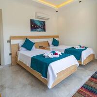 Villa Dinçer Sarıbelen — 52