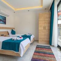Villa Dinçer Sarıbelen — 53