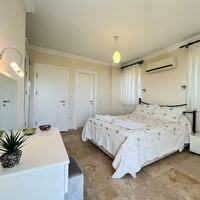 Villa Geneıveve — 45