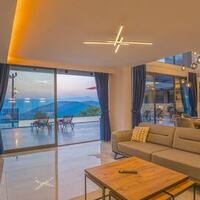 Villa Hedef — 13