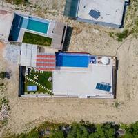 Villa Dinçer Sarıbelen — 55