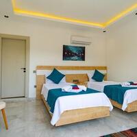 Villa Dinçer Sarıbelen — 56