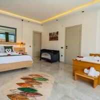 Villa Dinçer Sarıbelen — 57