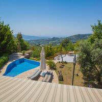 Villa Zeytin Evi — 25