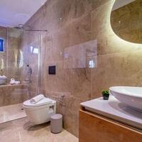 Villa Dinçer Sarıbelen — 59