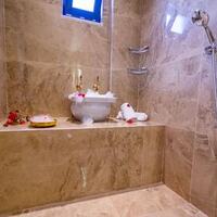 Villa Dinçer Sarıbelen — 60