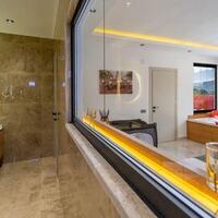 Villa Dinçer Sarıbelen — 62