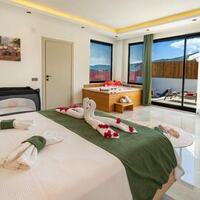 Villa Dinçer Sarıbelen — 63