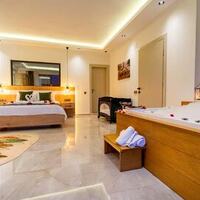 Villa Dinçer Sarıbelen — 67