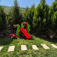 Villa Dinçer Sarıbelen — 68