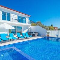 Villa Eslem — 1