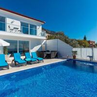Villa Eslem — 2