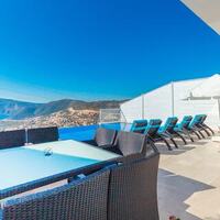 Villa Eslem — 3