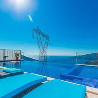 Villa Eslem — 4