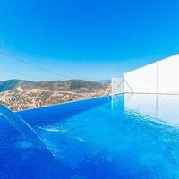 Villa Eslem — 5