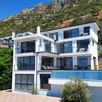 Villa Om — 2
