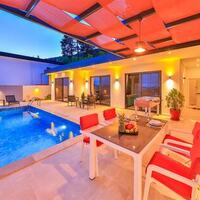 Villa İconus — 3