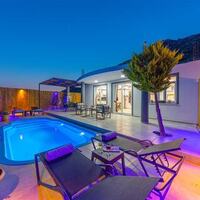 Villa Tuana — 3