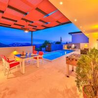 Villa İconus — 4