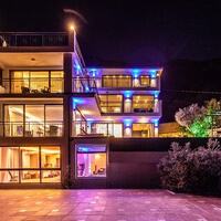 Villa Om — 3