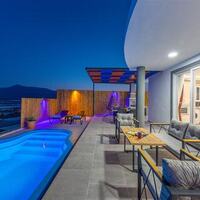Villa Tuana — 4