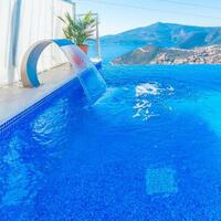 Villa Eslem — 7