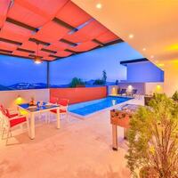 Villa İconus — 5