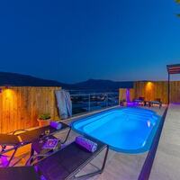 Villa Tuana — 5