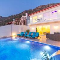 Villa Eslem — 8
