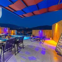 Villa Tuana — 6