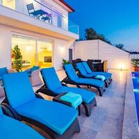 Villa Eslem — 9