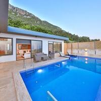Villa Tufan — 8