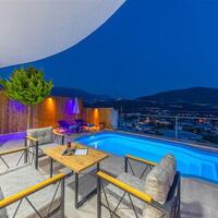 Villa Tuana — 7