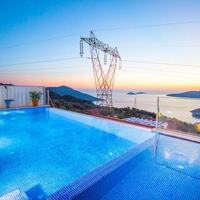 Villa Eslem — 10