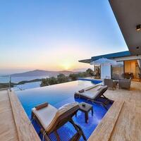 Villa Tufan — 9