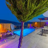 Villa Tuana — 8