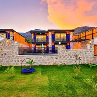 Villa Sandak 3 — 4