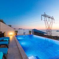 Villa Eslem — 11