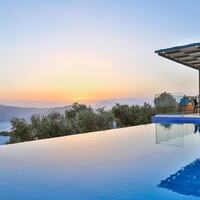 Villa Tufan — 10