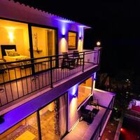 Villa Om — 7