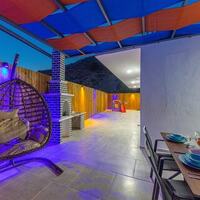 Villa Tuana — 10