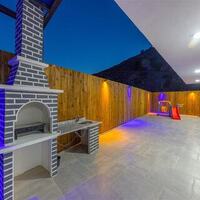 Villa Tuana — 11