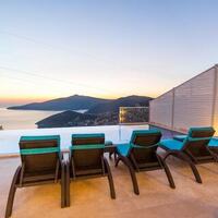 Villa Eslem — 14