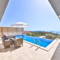 Villa Tufan — 13